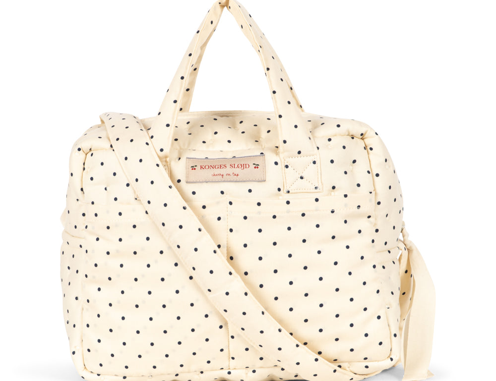 Konges Sløjd A/S DOLL ESSENTIALS cielo dot