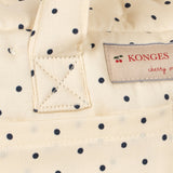 Konges Sløjd A/S DOLL ESSENTIALS cielo dot
