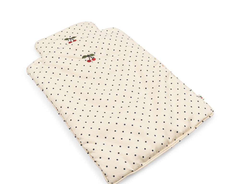 Konges Sløjd A/S DOLL ESSENTIALS cielo dot