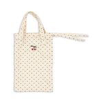 Konges Sløjd A/S DOLL ESSENTIALS cielo dot