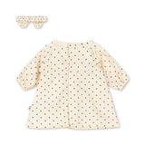 Konges Sløjd A/S DOLL ESSENTIALS cielo dot