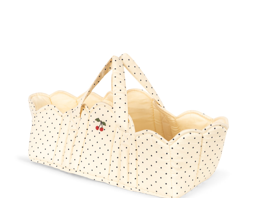 Konges Sløjd A/S DOLL ESSENTIALS cielo dot