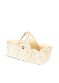 Konges Sløjd A/S DOLL ESSENTIALS cielo dot