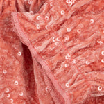 Konges Sløjd A/S JERSEY DRESSES lantana