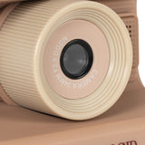 Konges Sløjd A/S ACTIVITY TOYS cherry