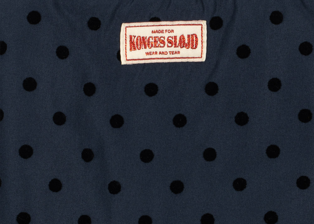 Konges Sløjd A/S THERMOWEAR total eclipse