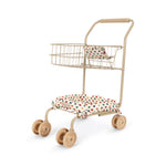Konges Sløjd A/S DOLL ESSENTIALS coeur coloré