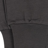 Konges Sløjd A/S JERSEY PANTS magnet
