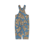 Konges Sløjd A/S WOVEN ROMPERS & JUMPSUITS panthera