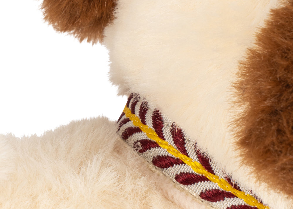 Konges Sløjd A/S TEDDY BEARS off white