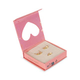 Konges Sløjd A/S JEWELLERY gold