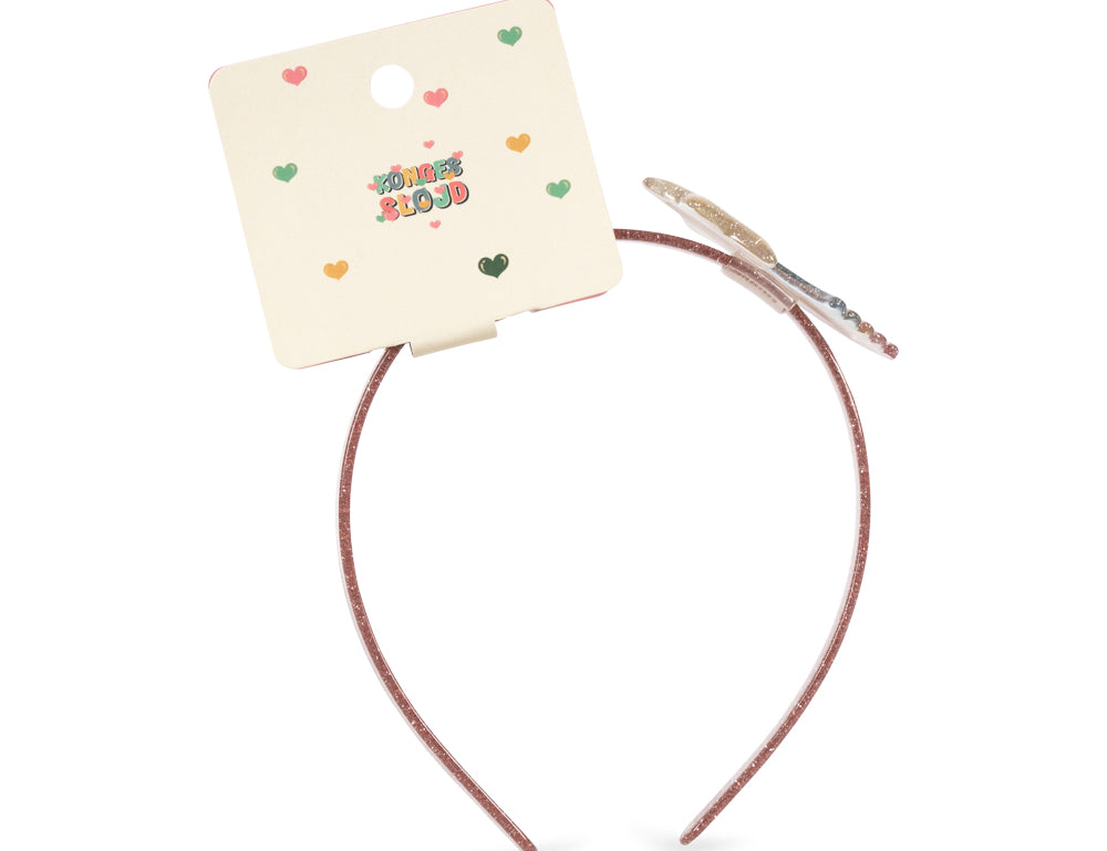 Konges Sløjd A/S HAIR ACCESSORIES multi