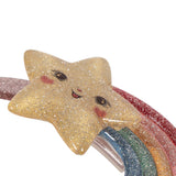 Konges Sløjd A/S HAIR ACCESSORIES multi