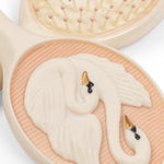 Konges Sløjd A/S CREATIVE ACCESSORIES swan
