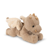 Konges Sløjd A/S TEDDY BEARS dragon