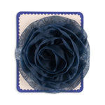 Konges Sløjd A/S HAIR ACCESSORIES navy