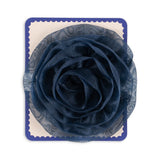 Konges Sløjd A/S HAIR ACCESSORIES navy