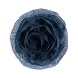 Konges Sløjd A/S HAIR ACCESSORIES navy
