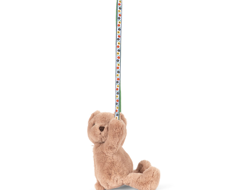 Konges Sløjd A/S TEDDY BEARS teddy bear