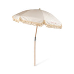 Konges Sløjd A/S CREATIVE ACCESSORIES ruby mirage
