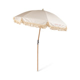 Konges Sløjd A/S CREATIVE ACCESSORIES ruby mirage
