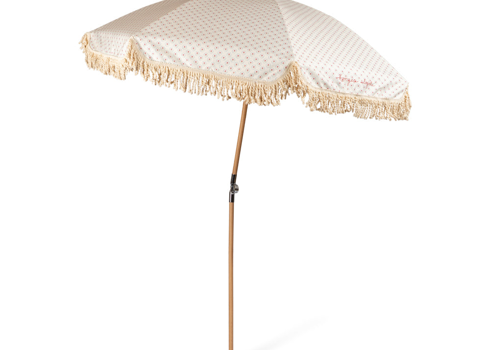 Konges Sløjd A/S CREATIVE ACCESSORIES ruby mirage