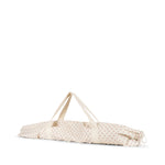 Konges Sløjd A/S CREATIVE ACCESSORIES ruby mirage