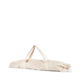 Konges Sløjd A/S CREATIVE ACCESSORIES ruby mirage