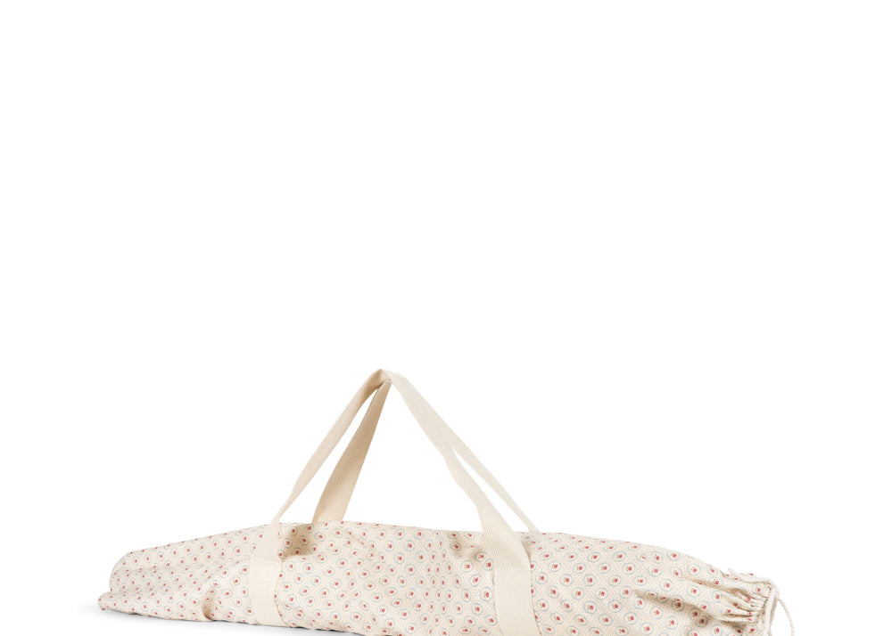 Konges Sløjd A/S CREATIVE ACCESSORIES ruby mirage