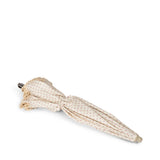 Konges Sløjd A/S CREATIVE ACCESSORIES ruby mirage