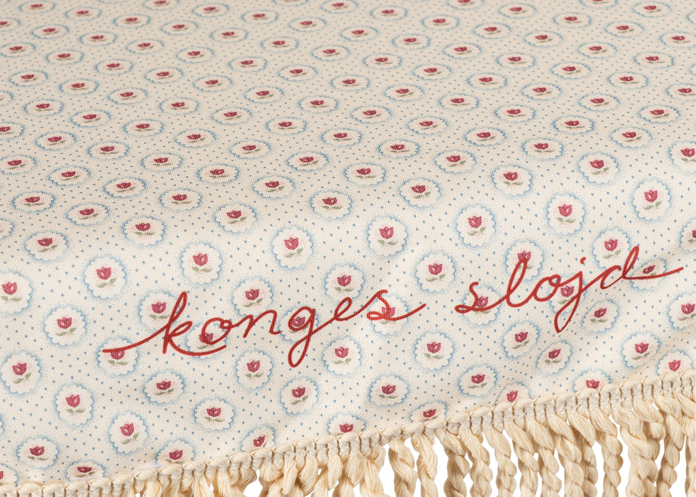Konges Sløjd A/S CREATIVE ACCESSORIES ruby mirage