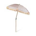 Konges Sløjd A/S CREATIVE ACCESSORIES piccoloblu