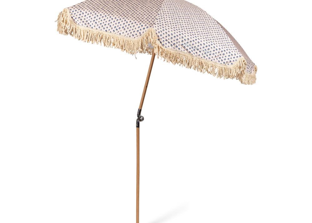 Konges Sløjd A/S CREATIVE ACCESSORIES piccoloblu