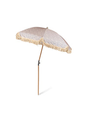 Konges Sløjd A/S CREATIVE ACCESSORIES piccoloblu