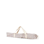 Konges Sløjd A/S CREATIVE ACCESSORIES piccoloblu