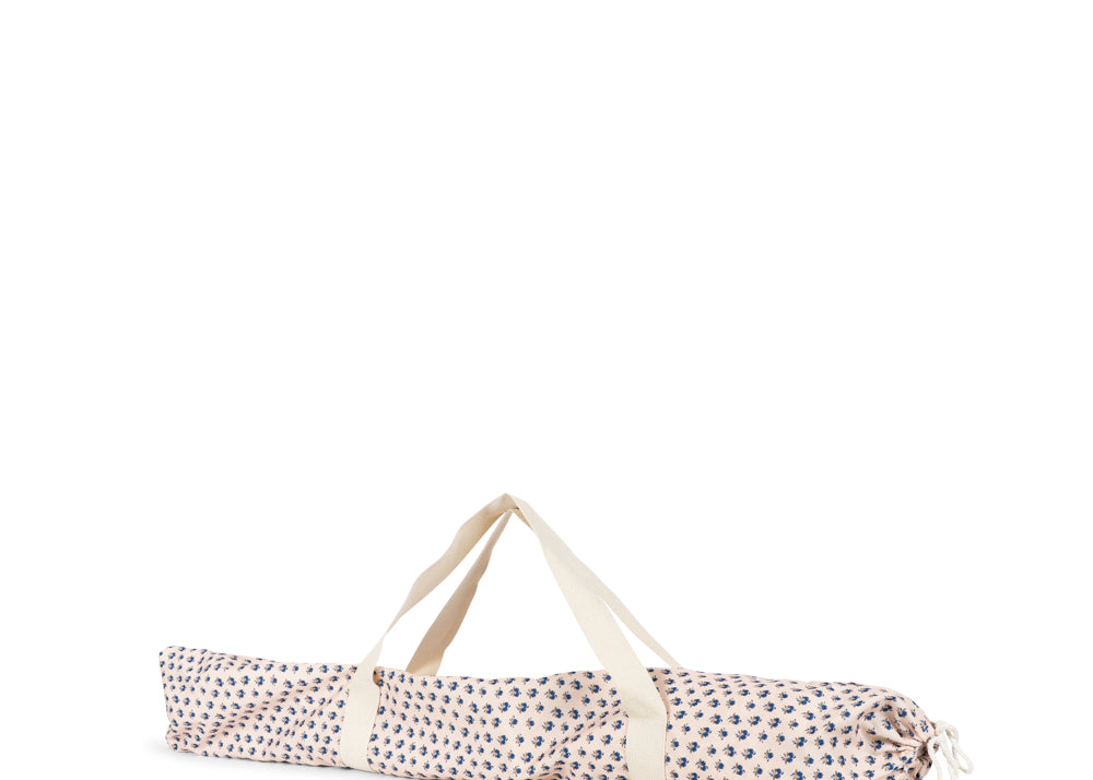 Konges Sløjd A/S CREATIVE ACCESSORIES piccoloblu