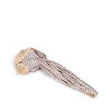 Konges Sløjd A/S CREATIVE ACCESSORIES piccoloblu