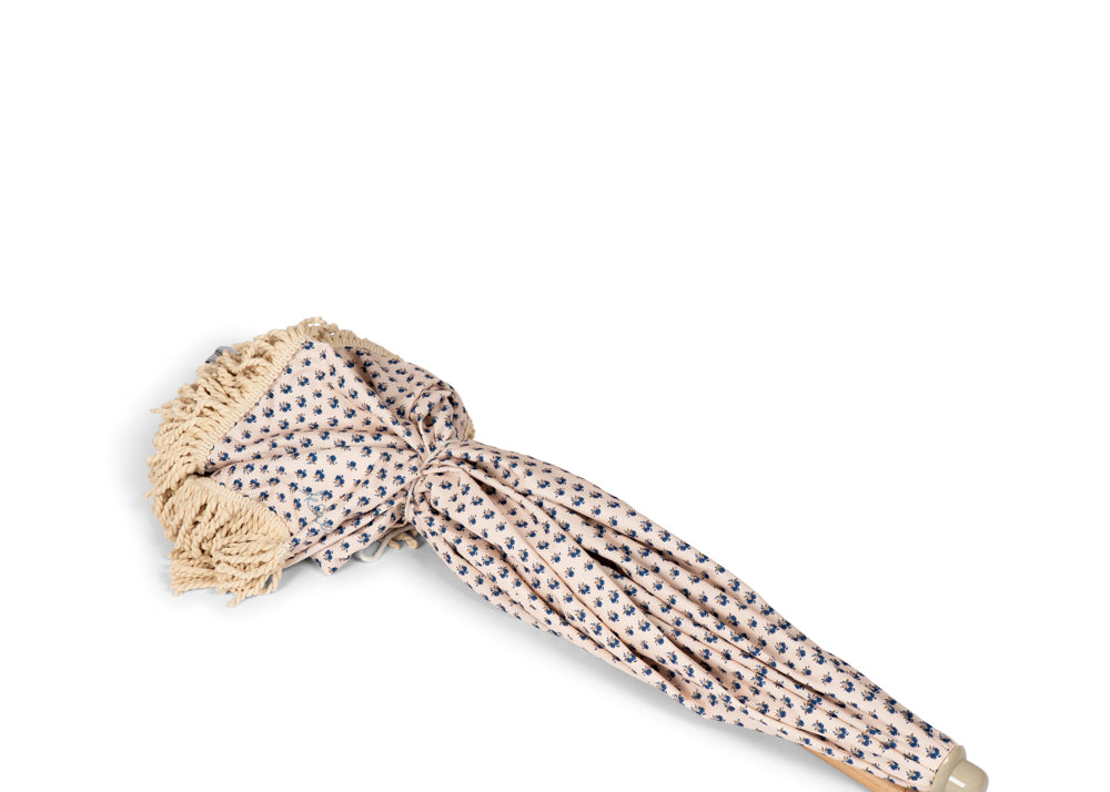 Konges Sløjd A/S CREATIVE ACCESSORIES piccoloblu