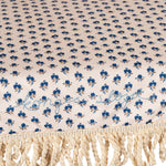 Konges Sløjd A/S CREATIVE ACCESSORIES piccoloblu