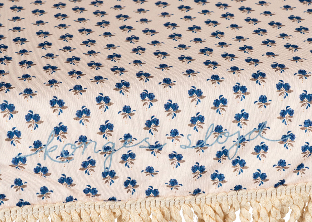 Konges Sløjd A/S CREATIVE ACCESSORIES piccoloblu
