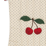 Konges Sløjd A/S DECORATIONS cherry