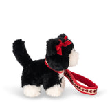 Konges Sløjd A/S TEDDY BEARS black beauty