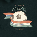 Konges Sløjd A/S JERSEY BLOUSES pine grove