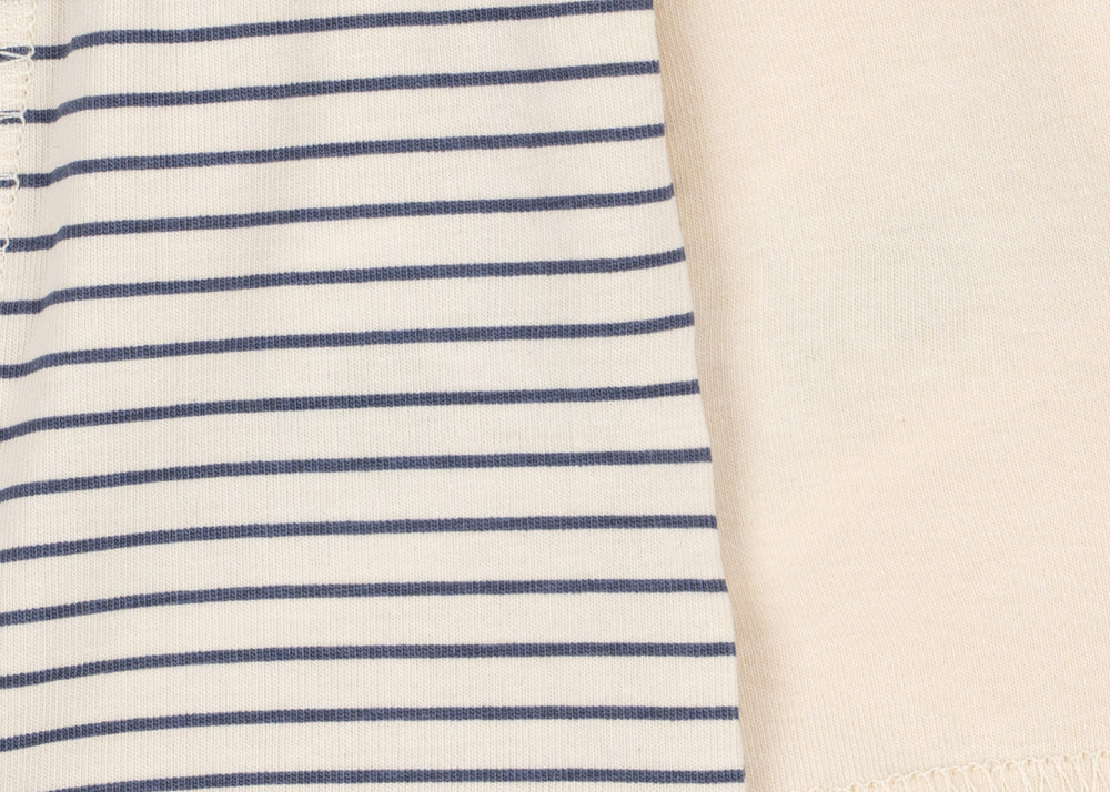 Konges Sløjd A/S UNDERWEAR blue stripe