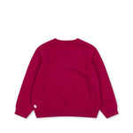 Konges Sløjd A/S KNITTED CARDIGANS plumeria