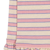 Konges Sløjd A/S HOMEWEAR lolly stripe