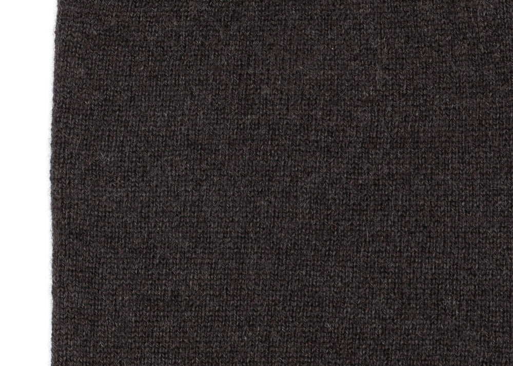Konges Sløjd A/S SETS chocolate brown