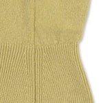 Konges Sløjd A/S BALACLAVAS leek green