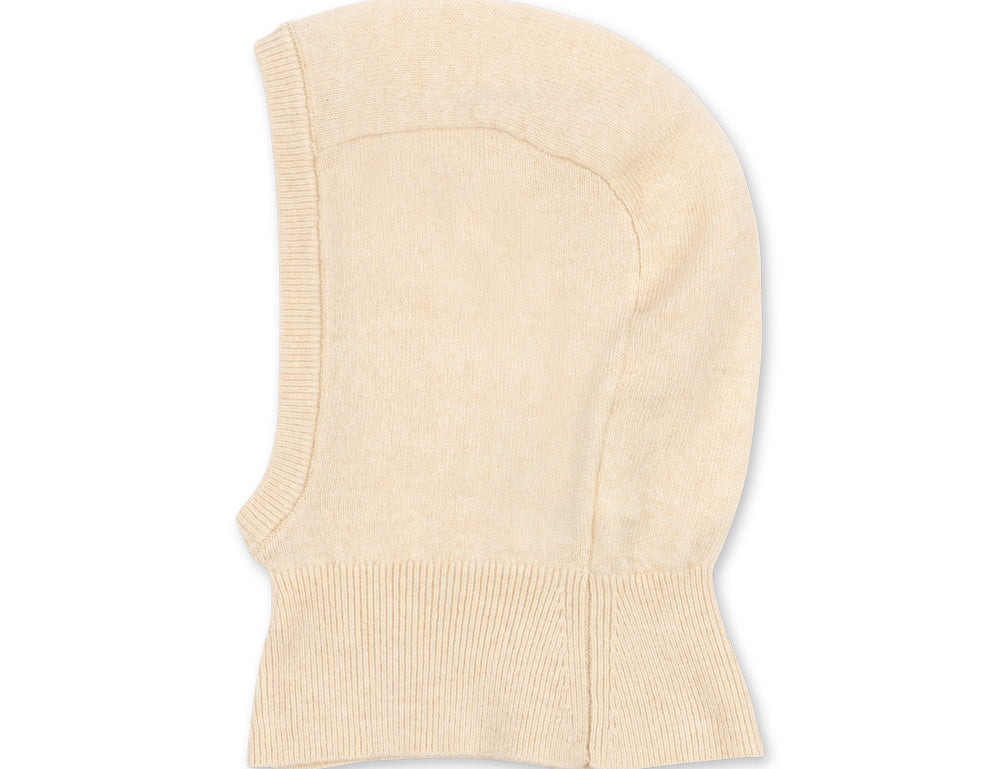 Konges Sløjd A/S BALACLAVAS apricot