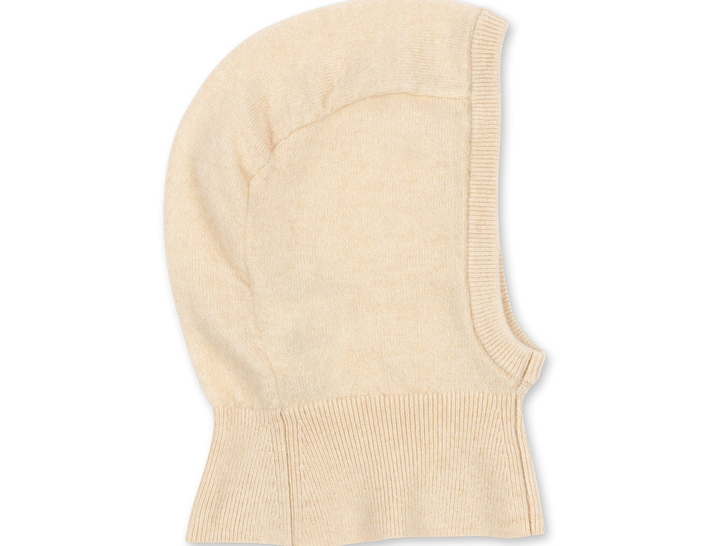 Konges Sløjd A/S BALACLAVAS apricot